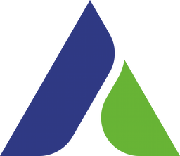 Aksharlon Logo